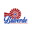 Access Bulverde icon