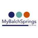 MyBalchSprings APK