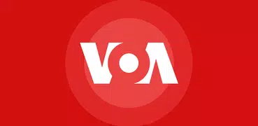 VOA News