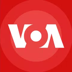 VOA News アプリダウンロード