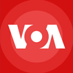 VOA Indonesia