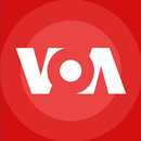 VOA News aplikacja