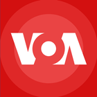 VOA icon