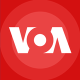 VOA Indonesia