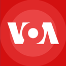 VOA Indonesia APK