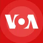 VOA News