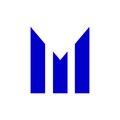 Radio Televisión Martí