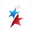 Radio Televisión Martí APK