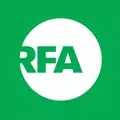 Radio Free Asia (RFA)