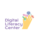 Digital Literacy Center APK
