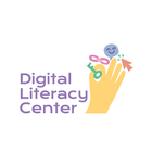 Digital Literacy Center アイコン
