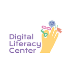 Digital Literacy Center icono