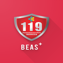 BEAS Plus Kota Bandung APK