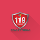 BEAS Petugas Kota Bandung APK