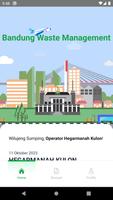 BWM Bandung Operator پوسٹر