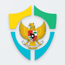 PUSICOV Bandung APK