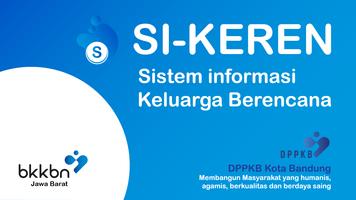 SI-KEREN DPPKB Bandung gönderen