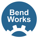 APK Bend Works
