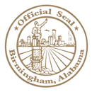MY BHAM 311 APK