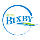Bixby Connect ícone