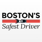 Boston's Safest Driver icône