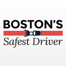 Boston's Safest Driver APK