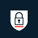 APK Secure Boston
