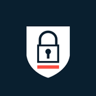 Secure Boston icon