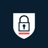 آیکون‌ Secure Boston