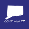 COVID Alert CT APK