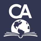 CA Standards icono