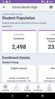 CA Dashboard Ekran Görüntüsü 2