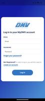 CA DMV Wallet screenshot 2