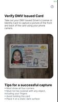 CA DMV Wallet screenshot 3