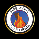 FIRESCOPE-FOG (ICS 420-1) APK