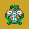CBN PL Verification APK