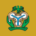 CBN PL Verification