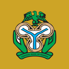 CBN PL Verification icon