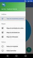Epi Info - Vigilância Vetorial imagem de tela 1