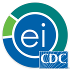 Epi Info icon