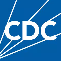 Скачать CDC APK