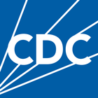CDC biểu tượng