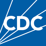 CDC иконка