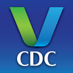 ”CDC Vaccine Schedules