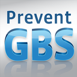 Prevent Group B Strep(GBS) icône