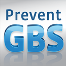 Prevent Group B Strep(GBS) APK