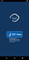 NIOSH PPE Tracker poster