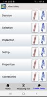 Ladder Safety screenshot 2