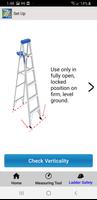 Ladder Safety capture d'écran 3