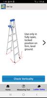 Ladder Safety ảnh chụp màn hình 3